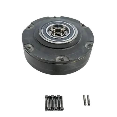 Bona Powerdrive PLANETARY GEARBOX ASSEMBLY 11:1 ratio ASK3199940707