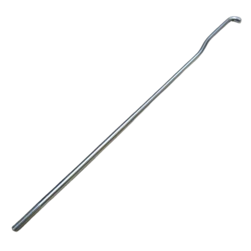 Bona Lower control rod Bona HD ASK5100030061