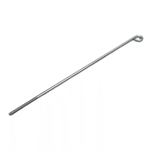 Bona Upper control rod Bona HD ASK5100030077