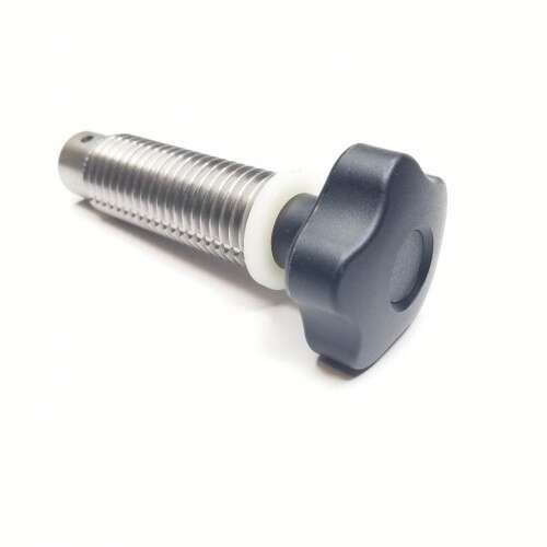 Bona KT Bona pressure control knob K5299940125