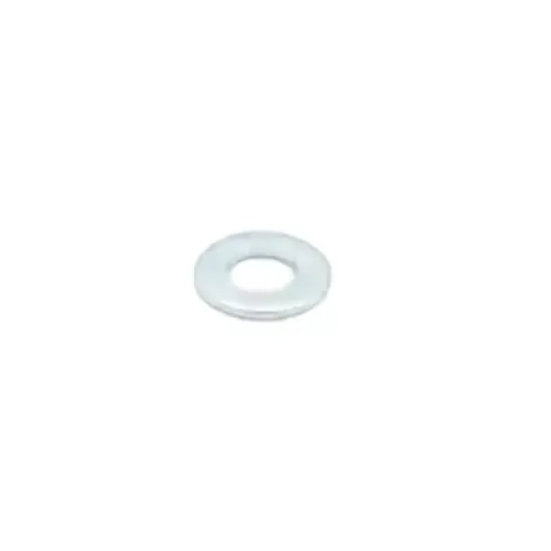 Bona Dual Edge front nose roller washer M4 ASK5802230001