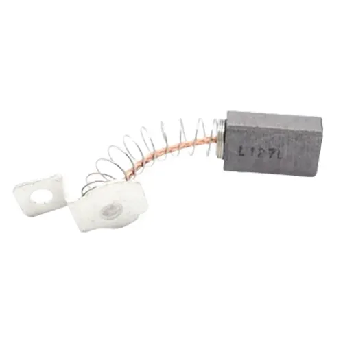 Bona combi edge brush each ASK6600030039 or. KT 66.000.3.0039