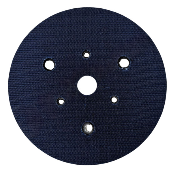 Bona ASK6600030091 Bona Combination Edger Replacement Pad/ Short and Long Nose