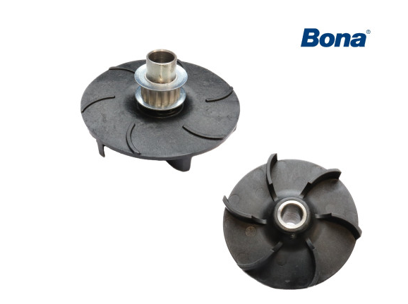 Bona ASK6699940041 Bona Combination Edger Pulley