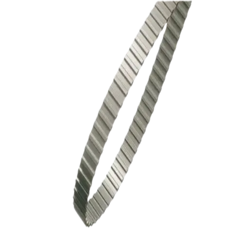 Bona Dual Edge drive belt ASK6800030010 BELT 100 DT5-L620..