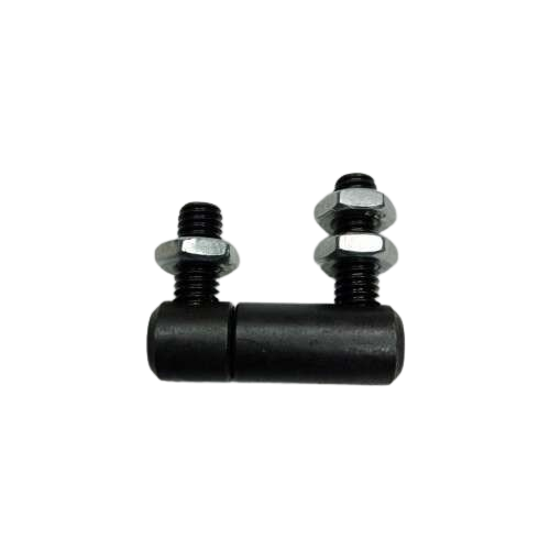 Bona Belt Hinge Side Cover Aso111015.3