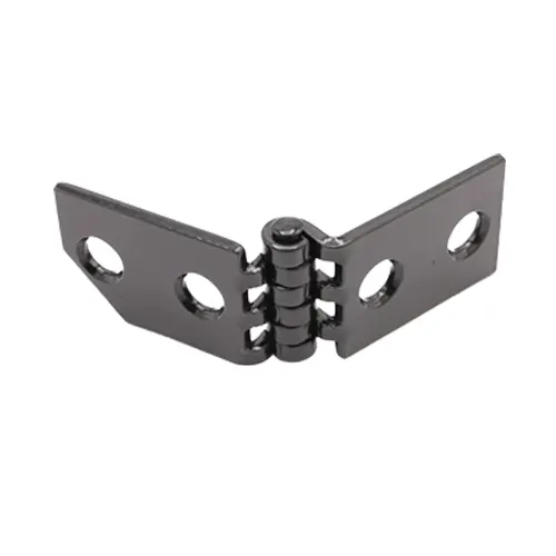 Bona belt front door hinge ASO111055.3