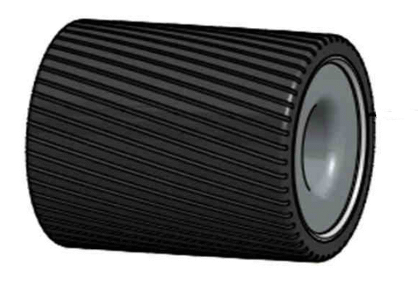 Bona Belt 10" 250mm new drum