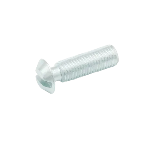 Bona 8-10 top roller rough adjustment screw 12 x 28 ASO113725