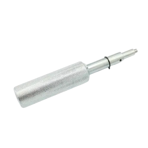 Bona 8 belt paper arbor wrench ASO113800