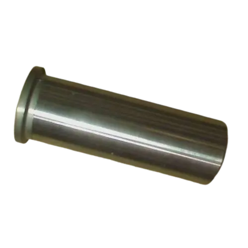 Bona Belt TENSIONER ROLLER 250 W/EDGE GUIDE - NO BEARINGS (10" Machine) aso113820