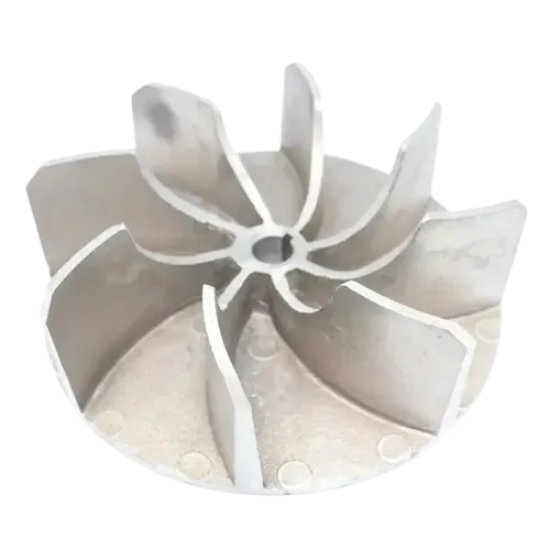 Bona Belt vacuum fan ASO114002