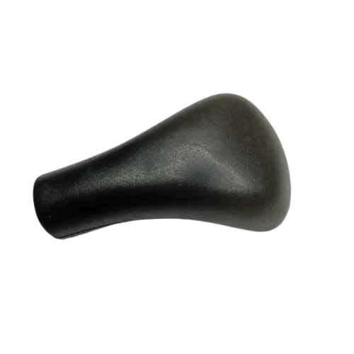 Bona 8-10 sander Lever for handle ASO1560193