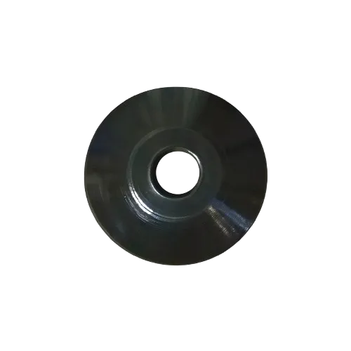 Bona edge paper retainer ASO222053