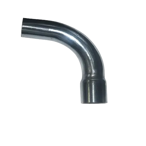 Bona Edge short version dust tube for vacuum ASO231035