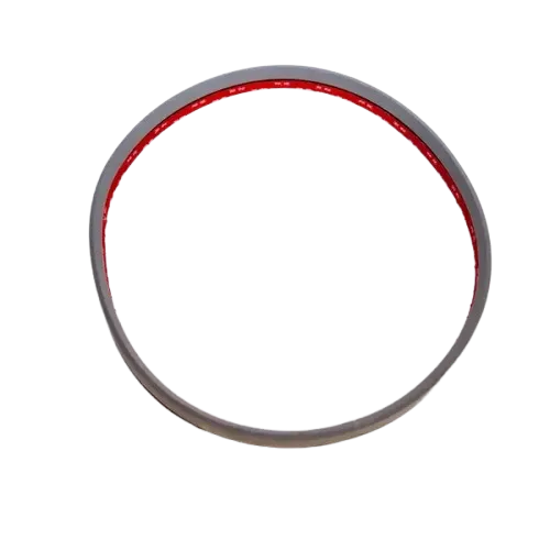 Bona ASO311002- Bona Flexisand / Powerdrive rubber bumper