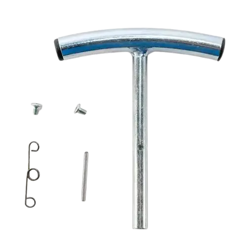 Bona Powerdrive CARRY HANDLE SET.. ASO311020