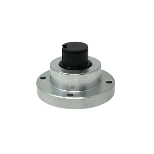 Bona Powerdrive bearing hub ASO312053