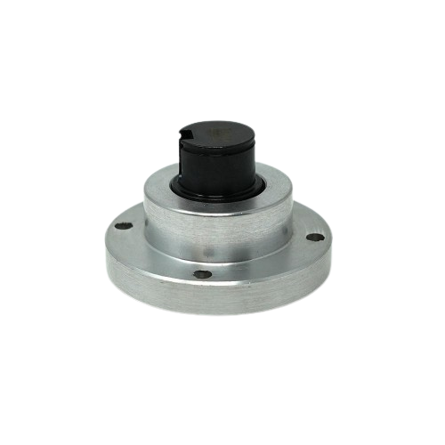 Bona Powerdrive Plate Stud ASO312084