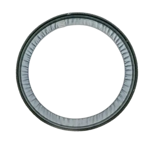 Bona ASO312102- Bona Buffer Sealing Brush / Dust Skirt