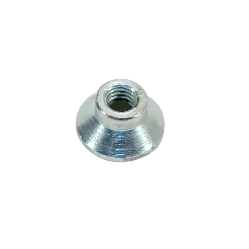 Bona Flexisand / PowerDrive top wing nut or powerdrive weight kit wingnut ASO315102