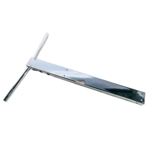 Bona Powerdrive upper handle – ASO316001