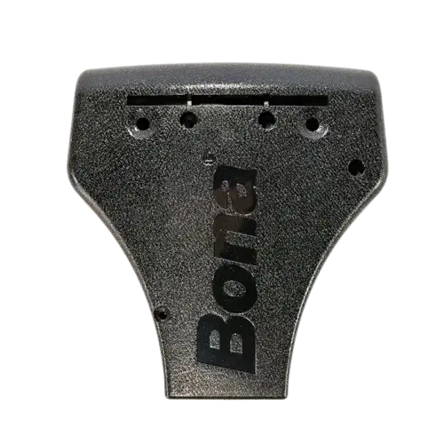 Bona Flexisand Handle Cover (Front & Back) ASO316011