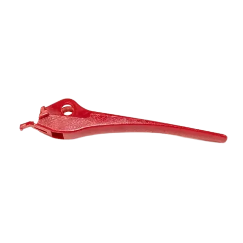 Bona Flexisand Powerdrive buffer red trigger only