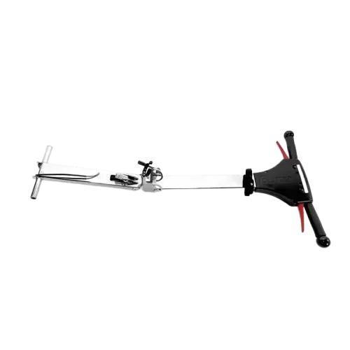 Bona Powerdrive Complete handle assembly ASO316500