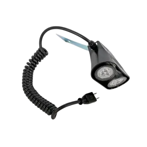 Bona ASO319050 Bona Flexisand Light Kit Complete