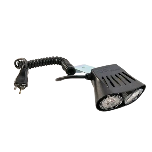 Bona Powerdrive 220 volt LED Light kit ASO319070