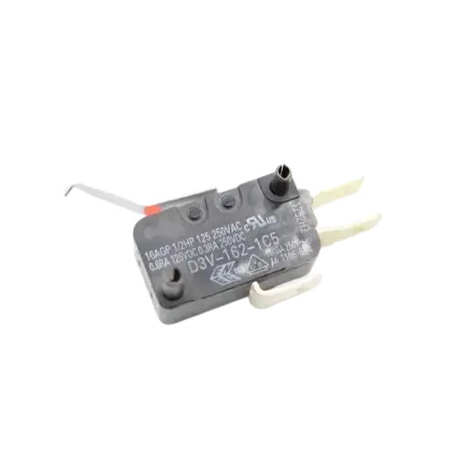 Bona flexi micro tilt Breaker ASO319911