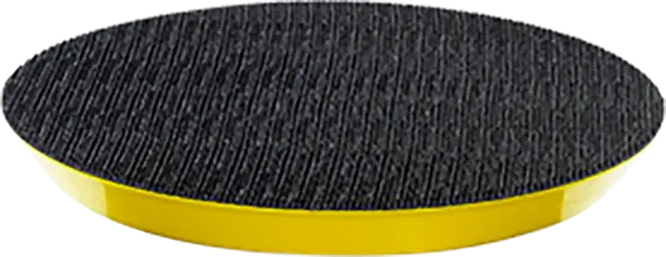 Bona Powerdrive 6" replacement pad kit set of 4 pieces, only sold as a kit ASO319934