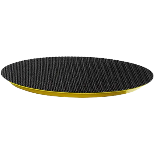 Bona one Replacement Grinding Pad for MultiDisc sold BY EACH