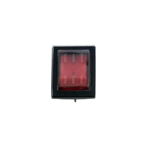 Bona PDC switch assembly ASO539011