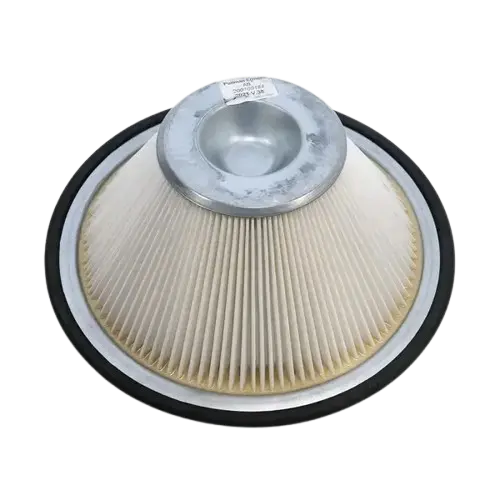 Bona PDC large coarse filter. 200700184 ASO539032