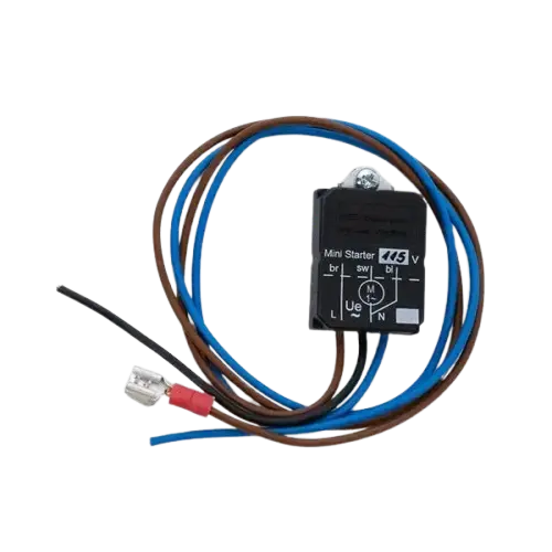 Bona PDC Soft Start Switch BONASO539039