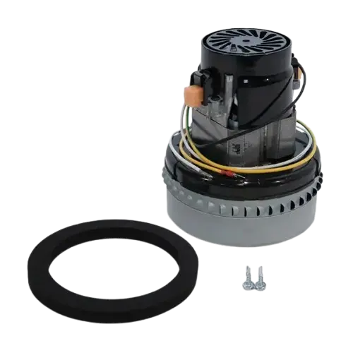 Bona PDC motor assembly. Ermator 1352013 (Old part# ASO539168) ASO539040