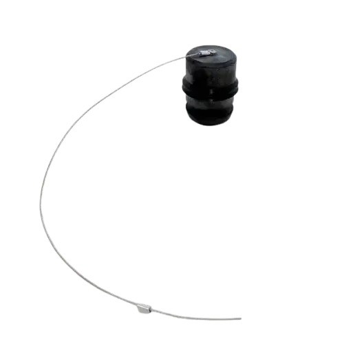 Bona ASO539053 Bona DCS 2.0 Inlet Seal Kit