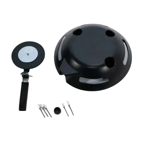 Bona PDC cleaning lever unit ASO539127 #1 in PDC 2.0 list & #2 in PDC 1.0