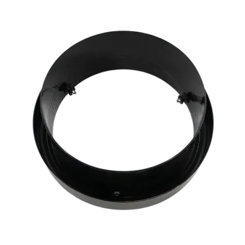 Bona PDC LOWER LONGOPAC BRACKET ASO539135