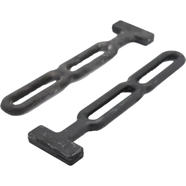 Bona PDC rubber bracket EACH ASO539144
