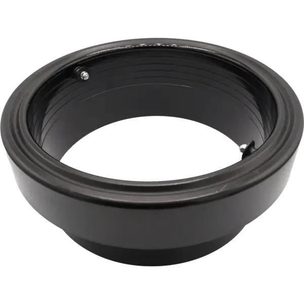 Bona PDC UPPER LONGOPAC BRACKET ASO539145