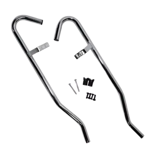 Bona PDC Slide protection, ASO539147