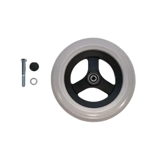 Bona Flexisand / Powerdrive or PDC wheel ASO539151