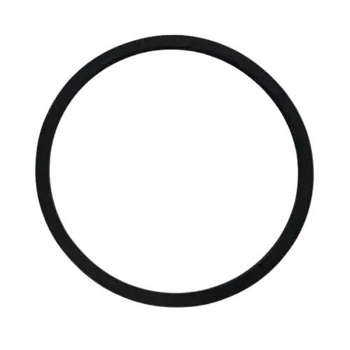Bona PDC & PDC 2.0 extra gasket cyclone/Longopac ASO539158 #9 (inner upper housing seal adhered