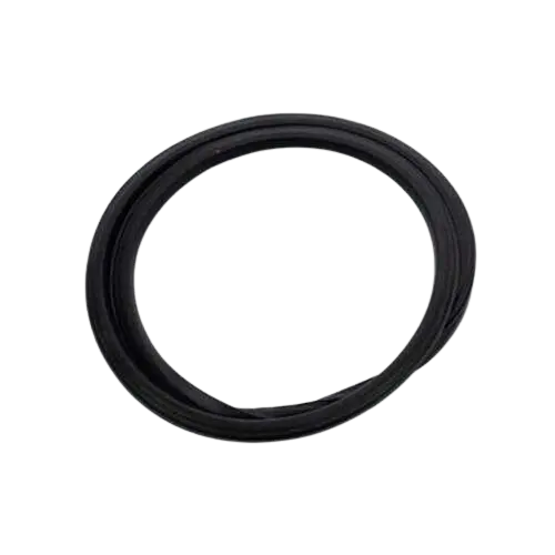 Bona PDC & PDC 2.0 Gasket L=1270mm #8 for upper housing outer seal to base of body ASO539451