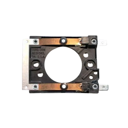 Bona Powerdrive Centrifugal Switch (Stationary) ASO900554