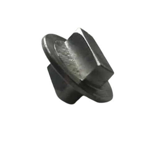 Bona Powerdrive flexible steel coupling / coupler ASO900557