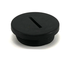 Bona Edge brush cap ASO901319